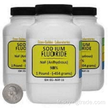 fluorure de sodium médecine nucléaire